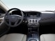 Характеристики автомобиля Kia K7 3.0 GDI AT 2WD Prestige (02.2011 - 11.2012): фото, вместимость, скорость, двигатель, топливо, масса, отзывы