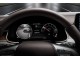 Характеристики автомобиля Kia K9 3.3 GDI AT 4WD Grand Masters (04.2018 - 04.2020): фото, вместимость, скорость, двигатель, топливо, масса, отзывы