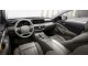 Характеристики автомобиля Kia K9 3.3 GDI AT 4WD Premium (09.2022 - 12.2022): фото, вместимость, скорость, двигатель, топливо, масса, отзывы