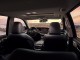 Характеристики автомобиля Kia Mohave 3.0D AT 4WD Masters Gravity Edition 7 seats (05.2020 - н.в.): фото, вместимость, скорость, двигатель, топливо, масса, отзывы
