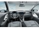 Характеристики автомобиля Kia Niro 1.6 GDI AMT Plug-in-Hybrid (08.2017 - 03.2019): фото, вместимость, скорость, двигатель, топливо, масса, отзывы