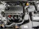 Характеристики автомобиля Kia Optima 2.0 AT Luxe (01.2014 - 02.2016): фото, вместимость, скорость, двигатель, топливо, масса, отзывы