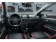 Характеристики автомобиля Kia Picanto 1.2 AT GT Line (11.2020 - 11.2021): фото, вместимость, скорость, двигатель, топливо, масса, отзывы