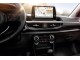Характеристики автомобиля Kia Picanto 1.2 AT GT Line (11.2020 - 11.2021): фото, вместимость, скорость, двигатель, топливо, масса, отзывы