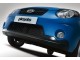 Характеристики автомобиля Kia Picanto 1.0 Classic MT BCS6E2315 D575 (04.2010 - 02.2011): фото, вместимость, скорость, двигатель, топливо, масса, отзывы