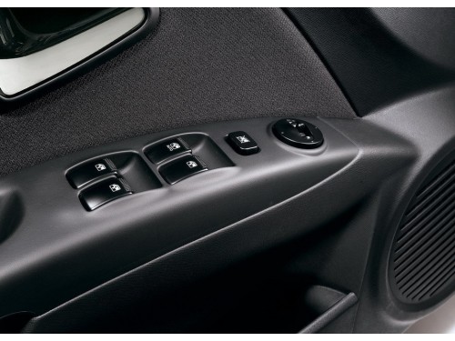 Характеристики автомобиля Kia Picanto 1.0 Classic MT BCS6E2315 D575 (04.2010 - 02.2011): фото, вместимость, скорость, двигатель, топливо, масса, отзывы