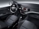 Характеристики автомобиля Kia Picanto 1.0 MT Business Line (04.2012 - 10.2013): фото, вместимость, скорость, двигатель, топливо, масса, отзывы