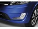 Характеристики автомобиля Kia Rio 1.6 AT Premium (03.2012 - 05.2014): фото, вместимость, скорость, двигатель, топливо, масса, отзывы