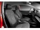 Характеристики автомобиля Kia Rio 1.6 MT Luxe (03.2012 - 05.2014): фото, вместимость, скорость, двигатель, топливо, масса, отзывы