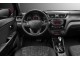 Характеристики автомобиля Kia Rio 1.4 MT Comfort (10.2013 - 05.2014): фото, вместимость, скорость, двигатель, топливо, масса, отзывы
