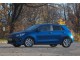 Характеристики автомобиля Kia Rio 1.0 T-GDI ISG DCT 2WD Spirit (08.2020 - н.в.): фото, вместимость, скорость, двигатель, топливо, масса, отзывы