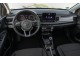 Характеристики автомобиля Kia Rio 1.0 T-GDI ISG DCT 2WD Spirit (08.2020 - н.в.): фото, вместимость, скорость, двигатель, топливо, масса, отзывы