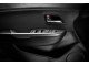 Характеристики автомобиля Kia Rio 1.4 AT Comfort (03.2012 - 05.2014): фото, вместимость, скорость, двигатель, топливо, масса, отзывы