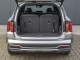 Характеристики автомобиля Kia Sorento 2.5 T-GDi DCT 2WD Gravity (11.2020 - н.в.): фото, вместимость, скорость, двигатель, топливо, масса, отзывы