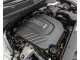 Характеристики автомобиля Kia Sorento 3.3 V6 AT AWD SX (01.2016 - 04.2018): фото, вместимость, скорость, двигатель, топливо, масса, отзывы