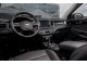 Характеристики автомобиля Kia Sorento 2.0 VGT AT 2WD Master 5 seats (04.2018 - 03.2020): фото, вместимость, скорость, двигатель, топливо, масса, отзывы