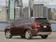 Характеристики автомобиля Kia Sorento 2.4 AT 4WD LX (03.2010 - 04.2013): фото, вместимость, скорость, двигатель, топливо, масса, отзывы