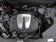 Характеристики автомобиля Kia Sorento 2.4 AT 4WD LX (03.2010 - 04.2013): фото, вместимость, скорость, двигатель, топливо, масса, отзывы