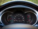 Характеристики автомобиля Kia Sorento 3.3 AT 4WD SX (04.2013 - 01.2016): фото, вместимость, скорость, двигатель, топливо, масса, отзывы