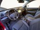Характеристики автомобиля Kia Sorento 2.4 AT 4WD LX (04.2013 - 01.2016): фото, вместимость, скорость, двигатель, топливо, масса, отзывы