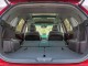 Характеристики автомобиля Kia Sorento 2.4 AT 4WD LX (04.2013 - 01.2016): фото, вместимость, скорость, двигатель, топливо, масса, отзывы