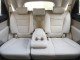 Характеристики автомобиля Kia Sorento 2.2 CRDi AT Luxe (06.2017 - 02.2021): фото, вместимость, скорость, двигатель, топливо, масса, отзывы