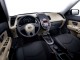 Характеристики автомобиля Kia Soul 1.6 CRDi AT Luxe (11.2008 - 09.2011): фото, вместимость, скорость, двигатель, топливо, масса, отзывы