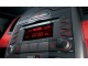 Характеристики автомобиля Kia Soul 1.6 CRDi AT Luxe (11.2008 - 09.2011): фото, вместимость, скорость, двигатель, топливо, масса, отзывы