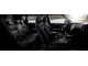 Характеристики автомобиля Kia Soul 1.6 AT Comfort RED Line (09.2018 - 02.2019): фото, вместимость, скорость, двигатель, топливо, масса, отзывы