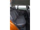 Характеристики автомобиля Kia Soul 1.6 AT Comfort RED Line (09.2018 - 02.2019): фото, вместимость, скорость, двигатель, топливо, масса, отзывы