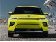 Характеристики автомобиля Kia Soul 2.0 MPI MT LX (03.2019 - 05.2022): фото, вместимость, скорость, двигатель, топливо, масса, отзывы