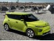 Характеристики автомобиля Kia Soul 2.0 MPI MT LX (03.2019 - 05.2022): фото, вместимость, скорость, двигатель, топливо, масса, отзывы