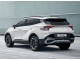 Характеристики автомобиля Kia Sportage 2.5 GDI AT 4WD Prestige (08.2022 - 12.2022): фото, вместимость, скорость, двигатель, топливо, масса, отзывы