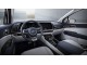 Характеристики автомобиля Kia Sportage 2.5 GDI AT 4WD X-Line+ (08.2022 - 12.2022): фото, вместимость, скорость, двигатель, топливо, масса, отзывы