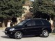 Характеристики автомобиля Kia Sportage 2.0 CRDi MT 4WD LX (03.2006 - 03.2007): фото, вместимость, скорость, двигатель, топливо, масса, отзывы