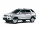 Характеристики автомобиля Kia Sportage 2.0 CRDI AT 2WD (10.2007 - 03.2010): фото, вместимость, скорость, двигатель, топливо, масса, отзывы