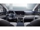 Характеристики автомобиля Kia Sportage 1.6 T-GDI AT Hybrid Signature Gravity (07.2021 - н.в.): фото, вместимость, скорость, двигатель, топливо, масса, отзывы