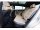 Характеристики автомобиля Kia Sportage 2.0 AT 2WD Comfort FCC 2017 (05.2017 - 09.2017): фото, вместимость, скорость, двигатель, топливо, масса, отзывы