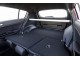 Характеристики автомобиля Kia Sportage 1.6 CRDI DCT 4WD Nobless (07.2018 - 08.2019): фото, вместимость, скорость, двигатель, топливо, масса, отзывы