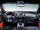 Характеристики автомобиля Kia Sportage 2.0 AT 2WD Classic (05.2015 - 02.2016): фото, вместимость, скорость, двигатель, топливо, масса, отзывы