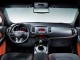 Характеристики автомобиля Kia Sportage 2.0 CRDI T AT 4WD Base (08.2010 - 03.2014): фото, вместимость, скорость, двигатель, топливо, масса, отзывы