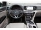 Характеристики автомобиля Kia Sportage 2.0 MT 4WD Classic Теплые опции (08.2016 - 12.2016): фото, вместимость, скорость, двигатель, топливо, масса, отзывы