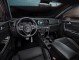 Характеристики автомобиля Kia Sportage 2.0 MT 2WD Classic Теплые опции (01.2018 - 01.2019): фото, вместимость, скорость, двигатель, топливо, масса, отзывы