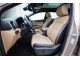 Характеристики автомобиля Kia Sportage 2.0 MT 4WD Classic Теплые опции (08.2016 - 12.2016): фото, вместимость, скорость, двигатель, топливо, масса, отзывы