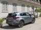 Характеристики автомобиля Kia Sportage 1.6 CRDI DCT 4WD Signature Gravity (09.2020 - 07.2021): фото, вместимость, скорость, двигатель, топливо, масса, отзывы