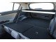 Характеристики автомобиля Kia Sportage 1.6 CRDI DCT 2WD Luxury (07.2018 - 08.2019): фото, вместимость, скорость, двигатель, топливо, масса, отзывы