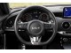 Характеристики автомобиля Kia Stinger 2.0 T-GDI AT 2WD Luxe (03.2023 - н.в.): фото, вместимость, скорость, двигатель, топливо, масса, отзывы