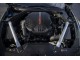 Характеристики автомобиля Kia Stinger 2.0 T-GDI AT 2WD Luxe (03.2023 - н.в.): фото, вместимость, скорость, двигатель, топливо, масса, отзывы