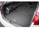 Характеристики автомобиля Kia Venga 1.6 AT Comfort (08.2015 - 05.2017): фото, вместимость, скорость, двигатель, топливо, масса, отзывы