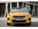 Характеристики автомобиля Kia Xceed 1.4 T-GDI AMT Luxe (06.2020 - 11.2021): фото, вместимость, скорость, двигатель, топливо, масса, отзывы
